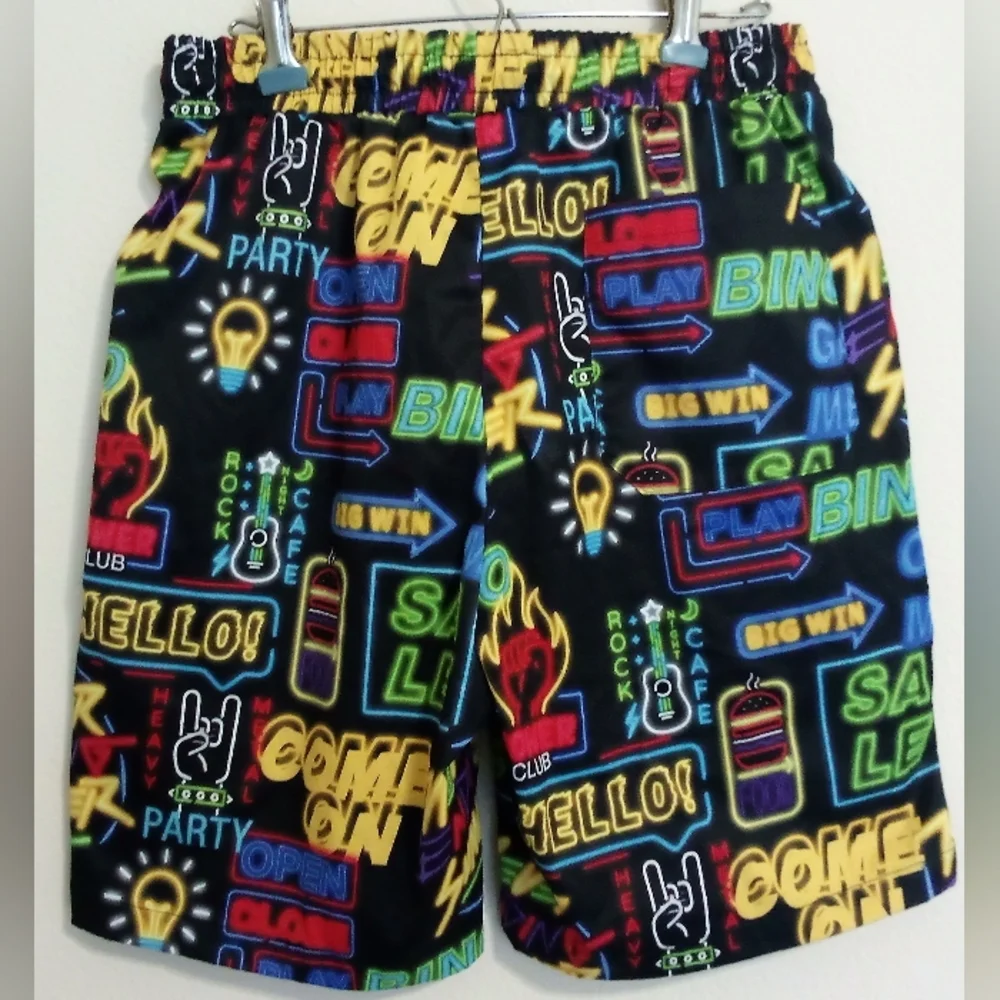 Shein - Picture 2 of 3